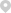 华峰汽车托运(汕尾分公司)